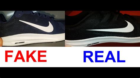 no fake shoes|are nike shoes counterfeit.